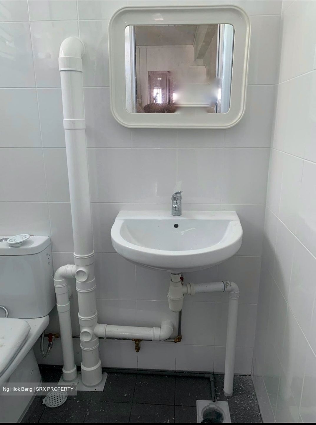 Blk 213 Bukit Batok Street 21 (Bukit Batok), HDB 3 Rooms #479160111
